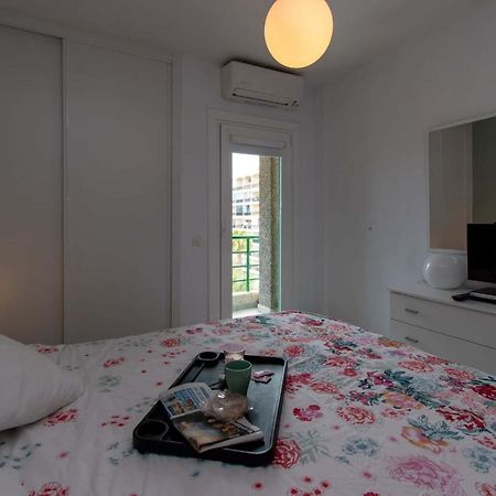 Duplex In Playa De Las Americas-Center 외부 사진